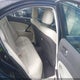 JTHCE5C21B5001915 2011 Lexus Is 350 auction photo thumbnail 8