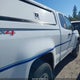 1GCHTBEN3H1254754 2017 Chevrolet Colorado Wt auction photo thumbnail 13