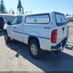 1GCHTBEN3H1254754 2017 Chevrolet Colorado Wt auction photo thumbnail 3