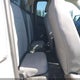 1GCHTBEN3H1254754 2017 Chevrolet Colorado Wt auction photo thumbnail 8