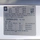 1GCHTBEN3H1254754 2017 Chevrolet Colorado Wt auction photo thumbnail 9
