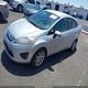 3FADP4BJ8CM165263 2012 Ford Fiesta Se auction photo thumbnail 11