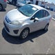 3FADP4BJ8CM165263 2012 Ford Fiesta Se auction photo thumbnail 2