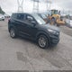 KM8J23A43GU196046 2016 Hyundai Tucson Se auction photo thumbnail 1