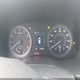 KM8J23A43GU196046 2016 Hyundai Tucson Se auction photo thumbnail 7
