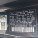 KM8J23A43GU196046 2016 Hyundai Tucson Se auction photo thumbnail 9