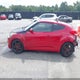 KMHTC6AD5HU322285 2017 Hyundai Veloster Value Edition auction photo thumbnail 15