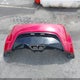 KMHTC6AD5HU322285 2017 Hyundai Veloster Value Edition auction photo thumbnail 12