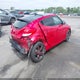 KMHTC6AD5HU322285 2017 Hyundai Veloster Value Edition auction photo thumbnail 4