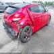 KMHTC6AD5HU322285 2017 Hyundai Veloster Value Edition auction photo thumbnail 6