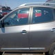 JN8AS5MT8FW651001 2015 Nissan Rogue Select S auction photo thumbnail 14