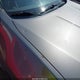 JN8AS5MT8FW651001 2015 Nissan Rogue Select S auction photo thumbnail 6