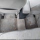 JN8AS5MT7DW019619 2013 Nissan Rogue S auction photo thumbnail 12