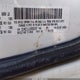 2C4RC1BG0DR559767 2013 Chrysler Town & Country Touring auction photo thumbnail 9