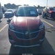 KL4MMBS27NB126975 2022 Buick Encore Gx Fwd Preferred auction photo thumbnail 13