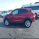 KL4MMBS27NB126975 2022 Buick Encore Gx Fwd Preferred auction photo thumbnail 15