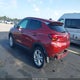 KL4MMBS27NB126975 2022 Buick Encore Gx Fwd Preferred auction photo thumbnail 3