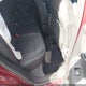 KL4MMBS27NB126975 2022 Buick Encore Gx Fwd Preferred auction photo thumbnail 8