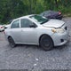 2T1BU40E99C138106 2009 Toyota Corolla S/Le/Xle auction photo thumbnail 13