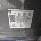 3GKALMEV2ML348709 2021 GMC Terrain Fwd Sle auction photo thumbnail 9