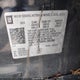 3GNCJKSB0KL345398 2019 Chevrolet Trax Ls auction photo thumbnail 9