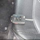 1VWAS7A33FC091138 2015 Volkswagen Passat 1.8T Limited Edition auction photo thumbnail 11