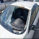 1VWAS7A33FC091138 2015 Volkswagen Passat 1.8T Limited Edition auction photo thumbnail 12