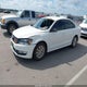 1VWAS7A33FC091138 2015 Volkswagen Passat 1.8T Limited Edition auction photo thumbnail 2