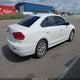 1VWAS7A33FC091138 2015 Volkswagen Passat 1.8T Limited Edition auction photo thumbnail 4