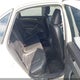 1VWAS7A33FC091138 2015 Volkswagen Passat 1.8T Limited Edition auction photo thumbnail 8