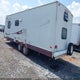 1NL1XTL2181024743 2008 Gulf Stream Streamlite auction photo thumbnail 3