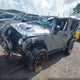1C4BJWFG7DL705802 2013 Jeep Wrangler Unlimited Rubicon 10Th Anniversary auction photo thumbnail 2
