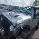 1C4BJWFG7DL705802 2013 Jeep Wrangler Unlimited Rubicon 10Th Anniversary auction photo thumbnail 6