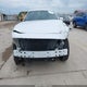 2C3CDXBG2NH216475 2022 Dodge Charger Sxt Rwd auction photo thumbnail 13