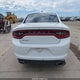 2C3CDXBG2NH216475 2022 Dodge Charger Sxt Rwd auction photo thumbnail 17