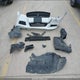 2C3CDXBG2NH216475 2022 Dodge Charger Sxt Rwd auction photo thumbnail 12