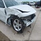 2C3CDXBG2NH216475 2022 Dodge Charger Sxt Rwd auction photo thumbnail 18
