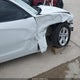 2C3CDXBG2NH216475 2022 Dodge Charger Sxt Rwd auction photo thumbnail 19