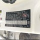 2T1BURHE4GC580080 2016 Toyota Corolla S Plus auction photo thumbnail 9