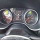 3C4NJDBB2JT299097 2018 Jeep Compass Altitude 4X4 auction photo thumbnail 7