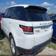 SALWG2VF6FA508063 2015 Land Rover Range Rover Sport 3.0L V6 Supercharged Hse/3.0L V6 Supercharged Se auction photo thumbnail 3