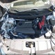 5N1BT3AB9PC941100 2023 Nissan Rogue S Intelligent Awd auction photo thumbnail 10