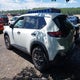 5N1BT3AB9PC941100 2023 Nissan Rogue S Intelligent Awd auction photo thumbnail 3