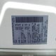 5N1BT3AB9PC941100 2023 Nissan Rogue S Intelligent Awd auction photo thumbnail 9