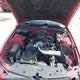 1ZVFT80N755162548 2005 Ford Mustang V6 Deluxe/V6 Premium auction photo thumbnail 10
