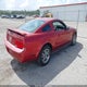 1ZVFT80N755162548 2005 Ford Mustang V6 Deluxe/V6 Premium auction photo thumbnail 4