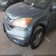 5J6RE4H79AL022557 2010 Honda Cr-V Ex-L auction photo thumbnail 6