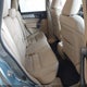 5J6RE4H79AL022557 2010 Honda Cr-V Ex-L auction photo thumbnail 8
