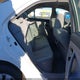 4T1BE46K89U806891 2009 Toyota Camry Le auction photo thumbnail 8