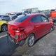 KMHD84LF8KU781794 2019 Hyundai Elantra Value Edition auction photo thumbnail 4